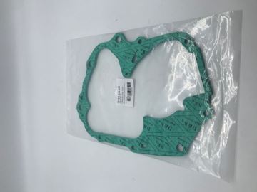 Picture of GASKET CRANKCASE C50 TAIW