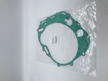 Picture of GASKET CLUTCH DL650 VSTROM (11482-44H00) TAIW