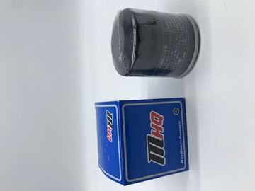 Picture of OIL FILTER HF156 KTM400 EGS TAIWAN