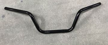 Picture of STEERING COMP ASSY XLV1000 BLACK SHARK TAIW
