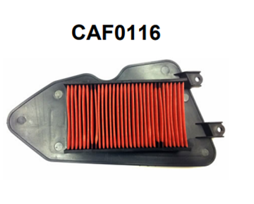Picture of AIR FILTER CHCAF0116 HFA1116 LEAD100 03-07 CHAMPION