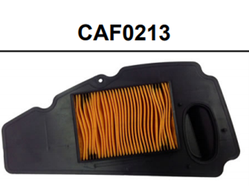 Picture of AIR FILTER CHCAF0213 HFA1213 FORZA250 05-07 CHAMPION