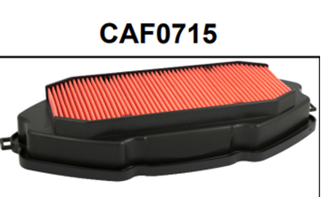 Picture of AIR FILTER CHCAF0715 HFA1715 NC700 750 INTEGRA CHAMPION