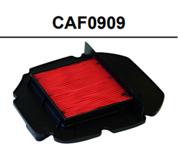 Picture of AIR FILTER CHCAF0909 HFA1909 XLV1000 VARADERO ΚΑΡ. VTR1000 97-02 CHAMPION