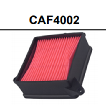 Picture of AIR FILTER CHCAF4002 HFA5002 KYMCO MOVIE125 150 CHAMPION
