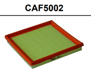 Picture of AIR FILTER CHCAF5002 HFA6002 DUCATI CHAMPION