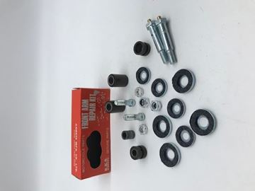 Picture of FRONT ARM REPAIR KIT C50 TAYL
