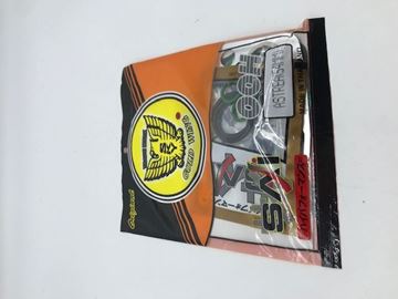 Picture of GASKET SET ASTREA A 54ΜΜ SET GOLDWING TAYL
