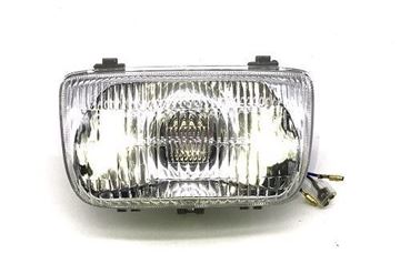 Picture of HEAD LIGHT ASTREA GRAND TAYL