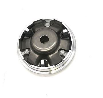 Picture of DRIVE PULLEY GY6 150 GSMOON TAIW