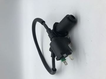 Picture of IGNITION COIL GRACE 50 ROC