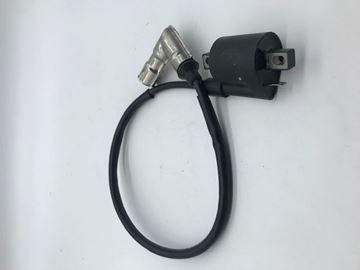 Picture of IGNITION COIL SKYJET125-16C ROC