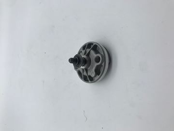 Picture of PUMP ASSY OIL MUSTANG 125 ROC