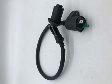 Picture of IGNITION COIL SMART50 ROC