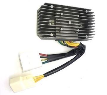 Picture of RECTIFIER SYM GTS 250 300 SHARK TAIW