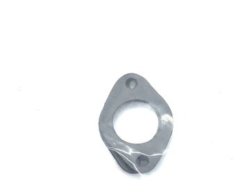 Picture of GASKET INSULATOR CM200 TAIW