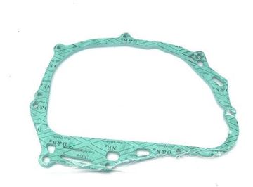 Picture of GASKET CLUTCH T50 TAIW
