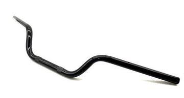 Picture of STEERING COMP ASSY DL650 VSTROM NEW MODEL BLACK SHARK TAIW
