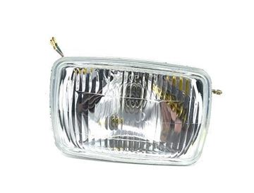 Picture of HEAD LIGHT CHALLY MT50 TAIW