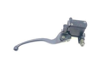 Picture of MASTER CYLINDER ASSY GY6 KYMCO SCOOTER R 8MM MOBE