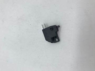 Picture of STOP SWITCH KAWASAKI SUZUKI MOBE