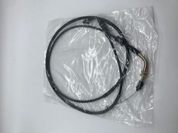 Picture of THROTTLE CABLE GY6 50 ROC