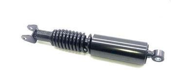 Picture of ABSORBER REAR 34.5 HOLE-FORK SCARABEO PCS FORSA
