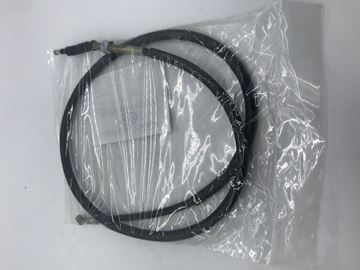 Picture of CABLE CLUTCH KL250R JAP