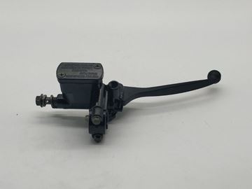 Picture of MASTER CYLINDER ASSY INNOVA 1901016PT MOBE