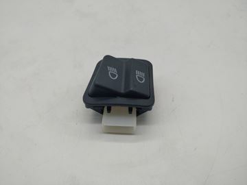 Picture of SWITCH LAMP GY6 1901047PT MOBE