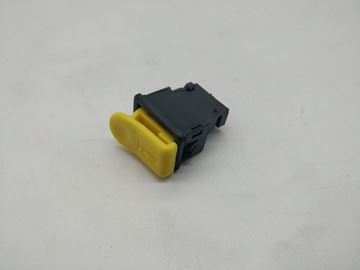 Picture of SWITCH HORN SKYJET125 1901044PT MOBE