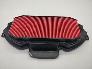 Picture of AIR FILTER NC INTEGRA 700 750 7650230 MOBE
