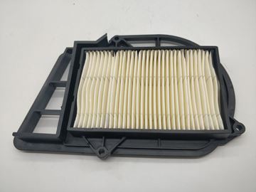 Picture of AIR FILTER BELT