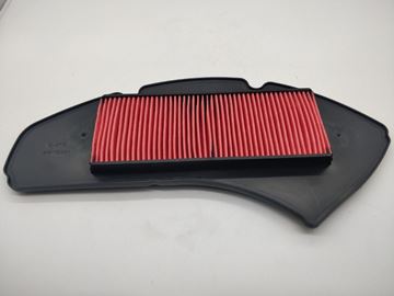 Picture of AIR FILTER NMAX 125 7650231 MOBE