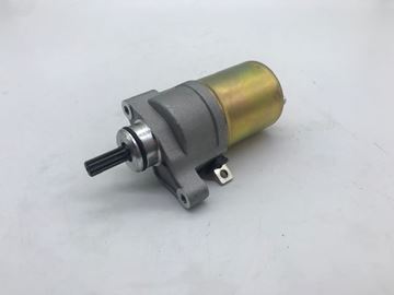 Picture of STARTING MOTOR CRYPTON CRYPTON R115 1901013PT MOBE