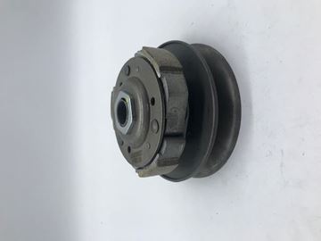 Εικόνα της ΦΥΓΟΚΕΝΤΡΙΚΟ GY6 125 150 7300032 Δ/ΠΙΑΤΕΛ 141mm MOBE