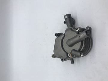 Picture of WATER PUMP XMAX125 XCITY125 1810027 MOBE