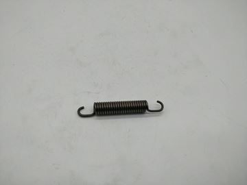 Picture of SPRING STAND INNER ZIP50 ROC