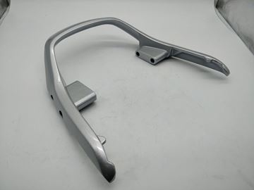 Picture of HANDLE SEAT INNOVA ROC