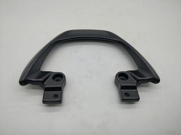 Picture of HANDLE SEAT CRYPTON R115 ROC