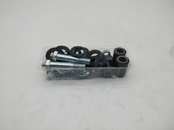 Picture of FRONT ARM REPAIR KIT T50/V50 ROC