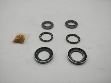 Picture of STEERING CONE SET Z50 ROC