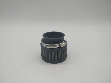 Picture of POWER FILTER 39MM SMALL BLACK SHARK