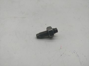 Picture of SCREW TAPPET ADJUSTING C50 ROC