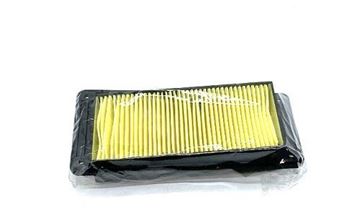 Picture of AIR FILTER JOYRIDE 125 200 05-15 SYM ROC