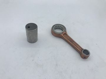 Picture of CONNECTING ROD CRYPTON R115 T110 ROC
