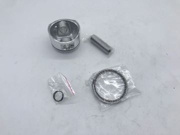 Picture of PISTON KIT 110CC 52,4MM PIN13MM ROC
