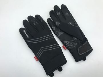 Εικόνα της ΓΑΝΤΙΑ 3412 CORDURA-NEOPREN XXL WINGER