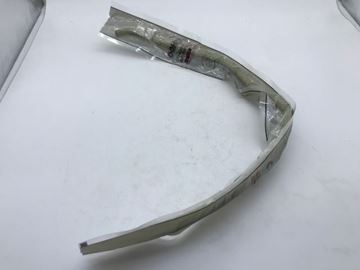 Picture of TUBE FUEL INTERNAL 60CM TAYL