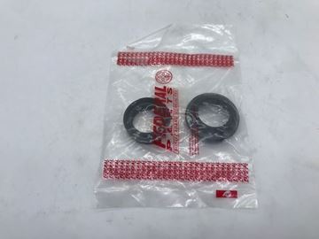 Picture of FRONT FORK OIL SEAL 26 37 10.5 SET ASTREA SUPRA FEDERAL